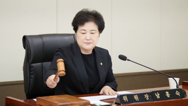 20240311 용인특례시의회, 제281회 임시회…3월 21일부터 26일까지(2).jpg