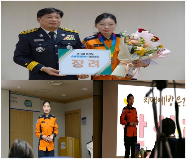 사진편집.JPG
