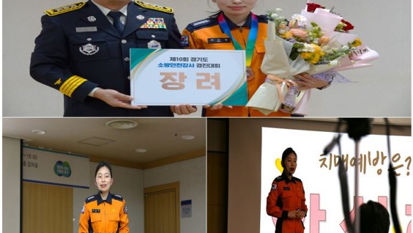 사진편집.JPG