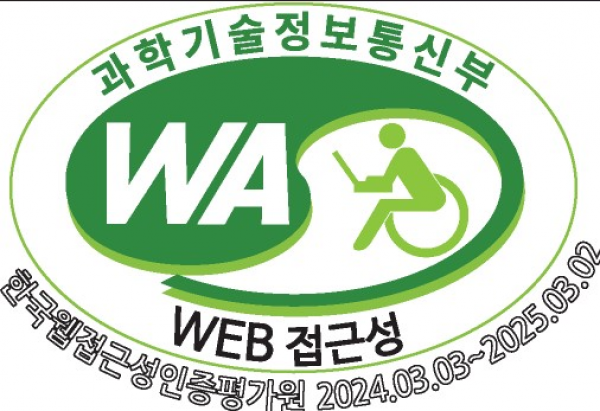 aa.png