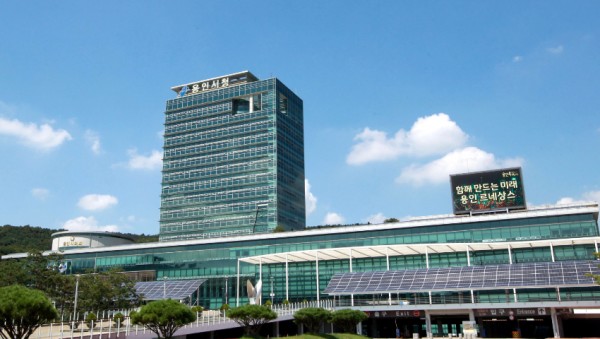 4용인시청.jpg