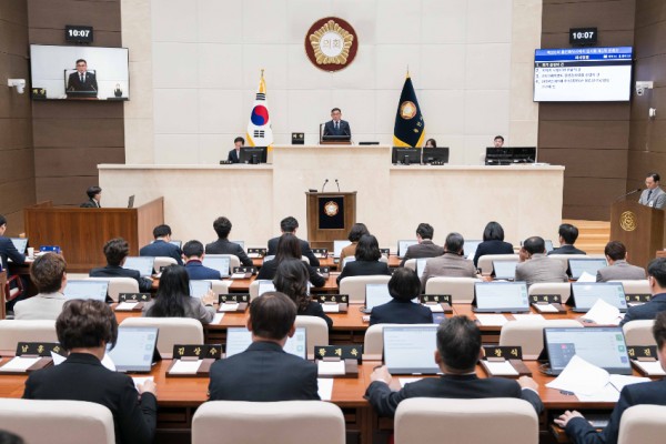 20240321 용인특례시의회, 제281회 임시회 개회(1).jpg