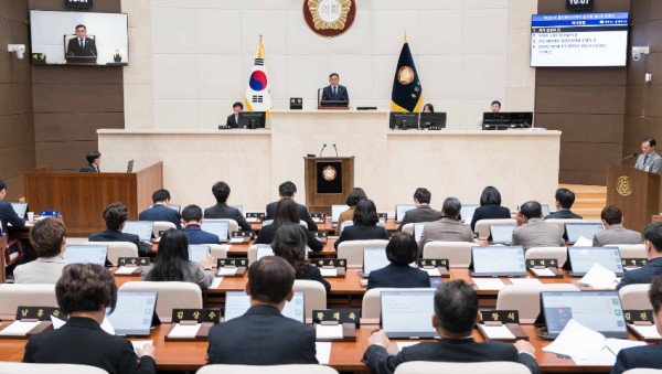 20240321 용인특례시의회, 제281회 임시회 개회(1).jpg