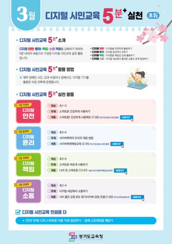 240325 참고자료 1 초등 디지털 시민교육 5분+ 실천 3월 자료.jpg