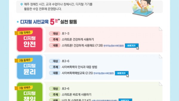 240325 참고자료 1 초등 디지털 시민교육 5분+ 실천 3월 자료.jpg