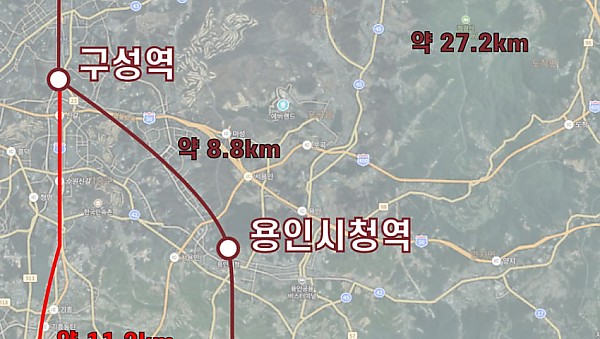 240326_GTXA_반도체라인.jpg