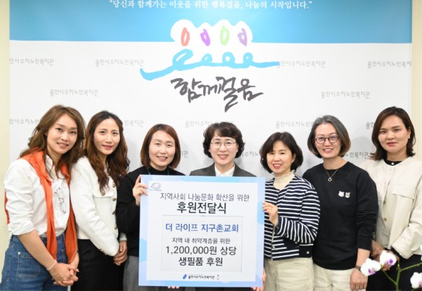 보도사진.JPG