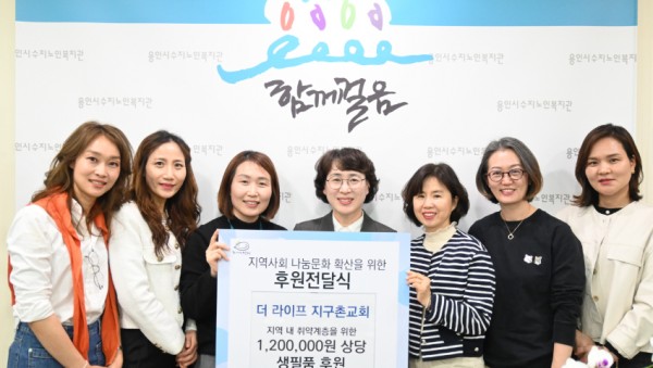 보도사진.JPG