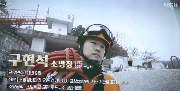 2.화면.JPG