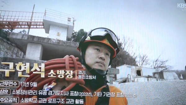 2.화면.JPG
