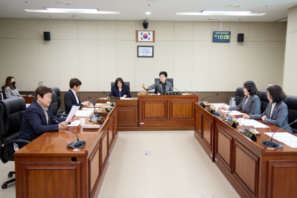 20240405 용인특례시의회, 제282회 임시회...4월 17일부터 30일까지(1).jpg