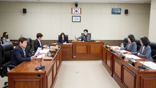 20240405 용인특례시의회, 제282회 임시회...4월 17일부터 30일까지(1).jpg