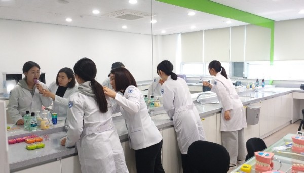 240414 원하는 배움이 다 되는 세상에서 가장 큰 학교. 경기공유학교 안정적 출발 사진 2 경기공유학교 운영.jpg