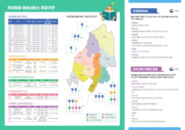 240416 늘봄 자원지도  참고자료 1 연천 뒷면.jpg