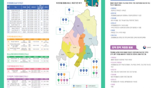 240416 늘봄 자원지도  참고자료 1 연천 뒷면.jpg
