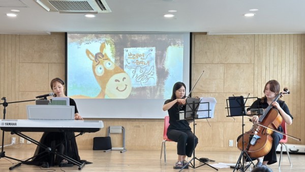 240416 경기도교육청남부유아체험교육원 유아창의력 UP 꿈자람 체험놀이 운영(사진2).jpg