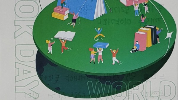 기사자료(사진03).jpg