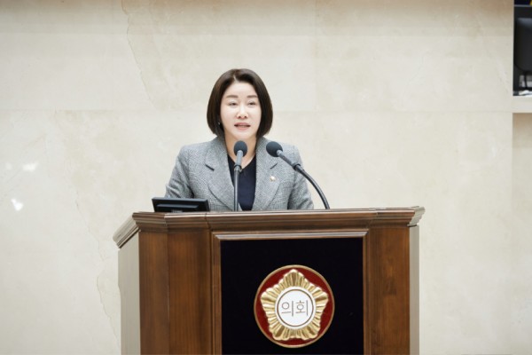 20240417 제282회 임시회 제1차 본회의-5분 자유발언(김희영 의원)(1).jpg