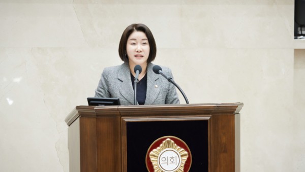 20240417 제282회 임시회 제1차 본회의-5분 자유발언(김희영 의원)(1).jpg