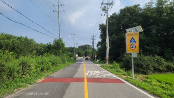 7. 용인특례시가 장애인보호구역을 확대한다.jpg