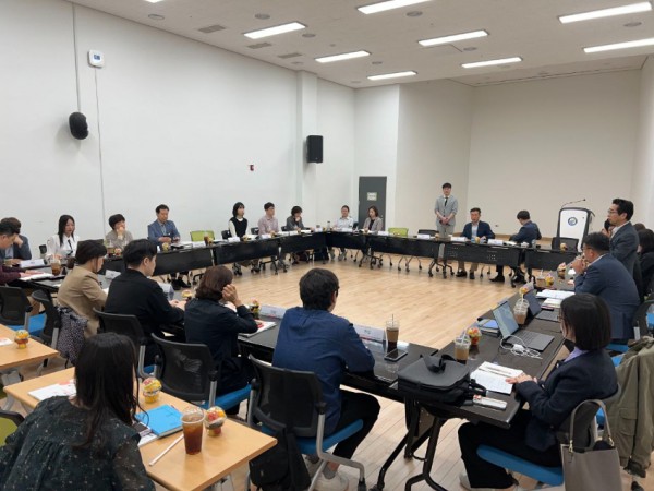 240419_경기도교육청__31개_시군_지자체와_지역교육_협력_강화(사진1).jpg