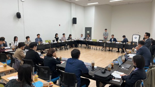 240419_경기도교육청__31개_시군_지자체와_지역교육_협력_강화(사진1).jpg