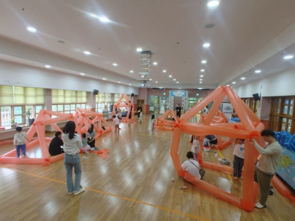 240421_경기도교육청남부유아체험교육원__토요일_가족체험_개최(사진2).jpg