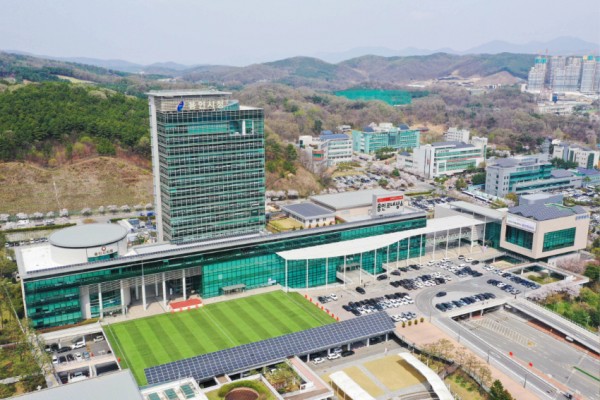 22 용인특례시 청사 전경..jpg