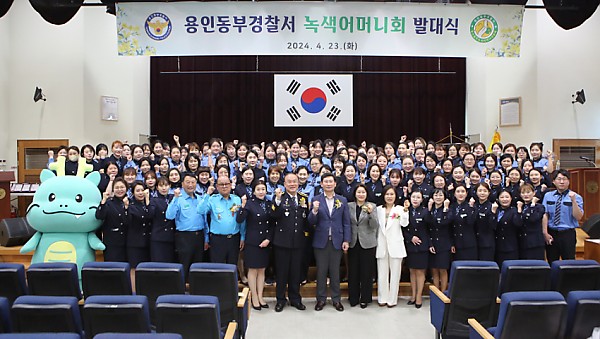 단체사진 (3).JPG