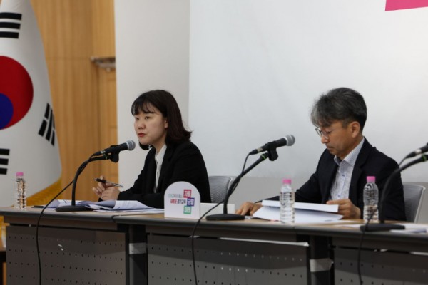 240424_경기도교육청__‘안전한_학교_만들기’확대_추진(사진3).jpg