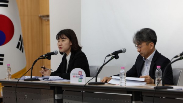 240424_경기도교육청__‘안전한_학교_만들기’확대_추진(사진3).jpg
