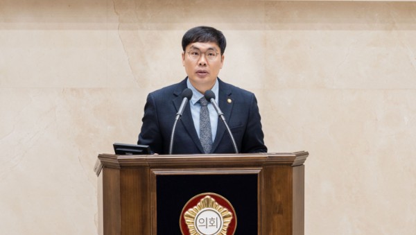 20240430 제282회 임시회 제3차 본회의 5분 자유발언(3)-임현수 의원.jpg
