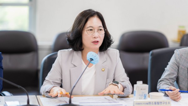 [사진1] 20240503 탄소중립연구소Ⅱ 연구 용역 착수보고회(1).jpg