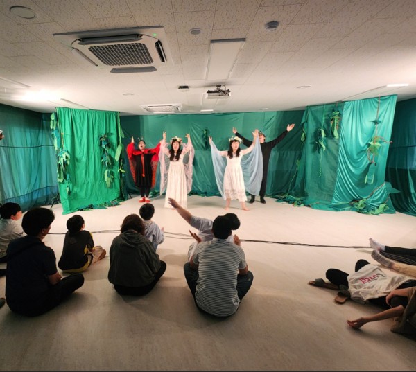 240507_경기도교육청인성교육원__