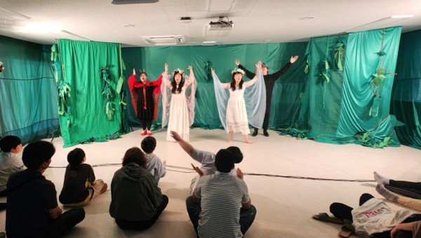 240507_경기도교육청인성교육원__
