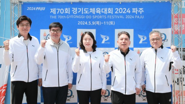 [사진1] 왼쪽부터 박인철, 임현수, 신나연, 이창식, 김길수 의원.jpg