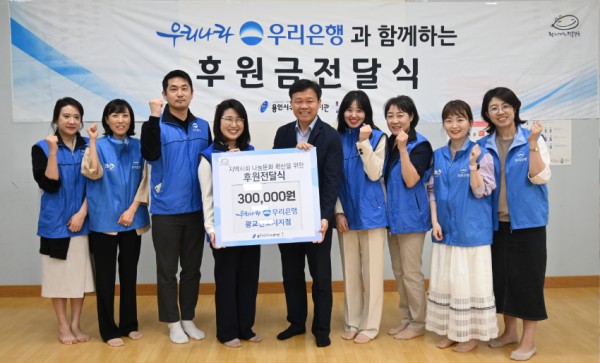 보도사진.JPG
