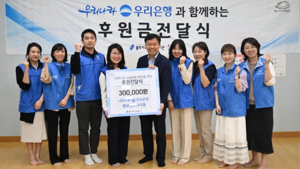 보도사진.JPG