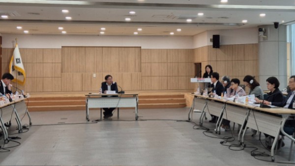 3. 용인특례시가 체납징수대책 보고회를 열었다.jpg