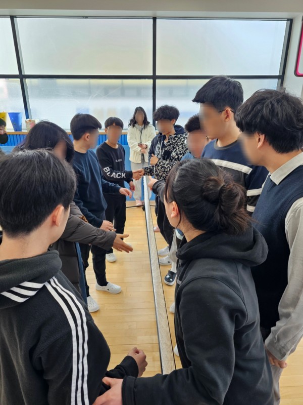 5. 용인특례시 최중증 발달장애인 주간그룹 지원 서비스기관인 짐사회서비스센터.jpg