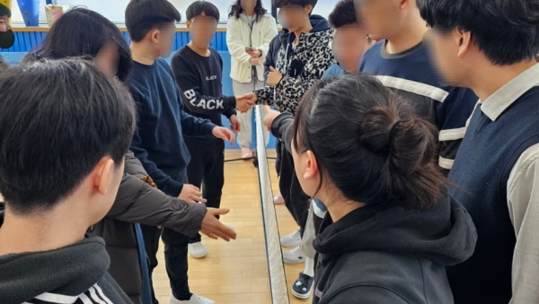 5. 용인특례시 최중증 발달장애인 주간그룹 지원 서비스기관인 짐사회서비스센터.jpg