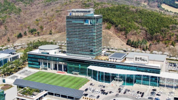 5용인특례시청사.jpg