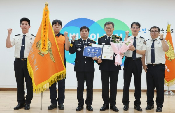 최우수상 수상.JPG