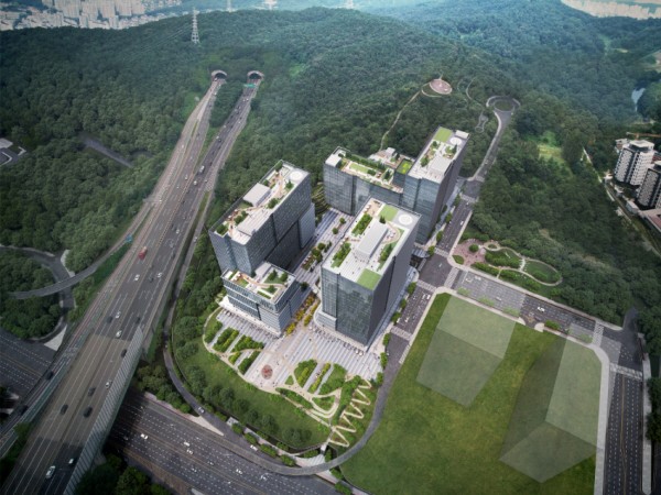 1. 용인특례시 상현4지구에 들어설 예정인 지식산업센터 조감도.jpg
