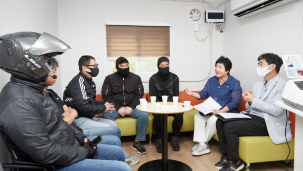 사진1.jpg