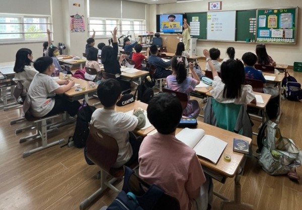 성복초보도자료사진.jpg