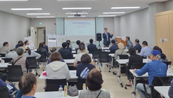 3. 용인특례시가 인덕원-동탄선 흥덕구간 공사를 앞두고 주민설명회를 열었다.jpg