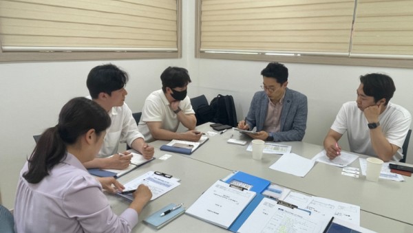 위험관리컨설팅사진1.jpg