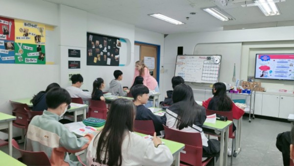 240528_경기도교육청국제교육원__원어민_미배치교에_