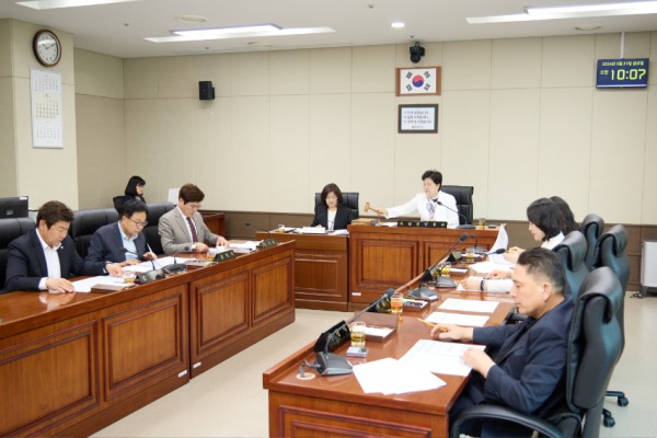 20240531 용인특례시의회, 제283회 제1차 정례회...6월 13일부터 27일까지(2).jpg